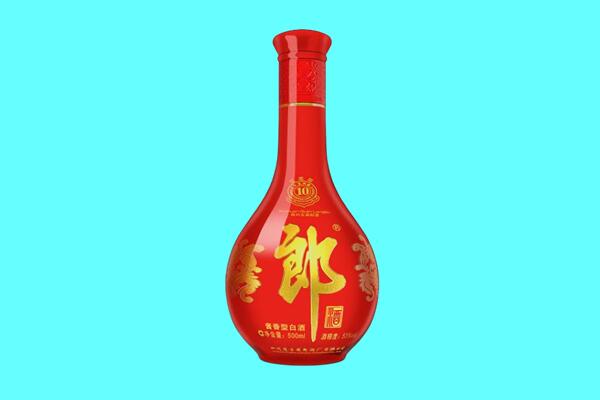 阿坝县郎酒回收.jpg